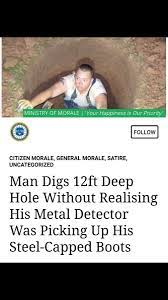 The next class of your detector's arsenal is the metal detecting trowels. The Mafia Boss On Twitter Lmao Tmbgang Themafiaboss