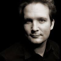 600+ perfiles de «Brackmann»