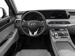 Check spelling or type a new query. New 2020 Hyundai Palisade Sel Prices Kelley Blue Book