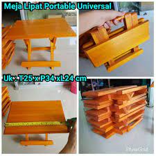 Gambar lucu anggur cap orang tua paling keren download now download. Quran Dijual Mebel Murah Di Indonesia Olx Co Id