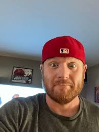 Hello all! New to the group. I'm 47 (from Waterloo IL) and a single dad of  3 daughters (11, 9 and 7). Wanted to introduce myself and share a couple  pics. Hope