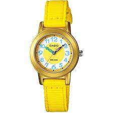 casio ltr 17b 9bvdf cocuk kol saati 28926431 n11 com koltuklar urunler cocuk