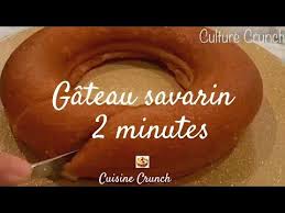 Epingle Sur Gateaux Et Desserts