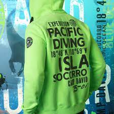 Doch superstars im sinne von chartstürmern wird es nicht mehr geben, denn dieter bohlen hat den kampf um die spitze aufgegeben. Ù…Ø´Ù‡Ø¯ Asser Ø§Ø³ØªØ¹Ø§Ø¯Ø© Camp David Sweatshirt Dieter Bohlen Cabuildingbridges Org