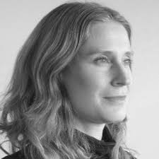 Nu finns den ute. Min bok Barn av vår tid är för lilla Viktor