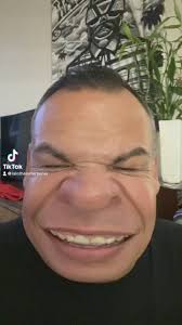 #CHATO & #CHELMITO are headed to @citiesnightlife in #EastLA to see who  picks up