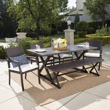 We did not find results for: Aluminum Patio Sets Clearance Target