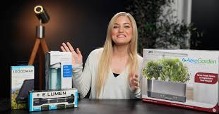 Maybe you would like to learn more about one of these? Best Buy Home Facebook