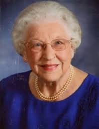 Julia Nell Murray Obituary July 18, 2021