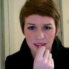 Global Maritime History Kelsey Power Archives