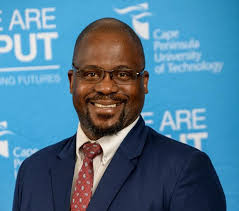 Graduation-Book-11-22-April-2022 by Cape Peninsula University of Technology 