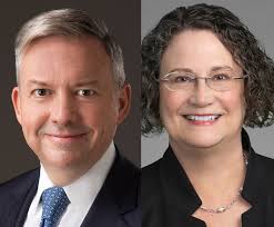 Houston JAMS to the Rescue as Industry Disruptions Fueled Disputes in the  Health Care and Energy Industries During the Pandemic