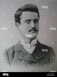 Pando hi-res stock photography and images