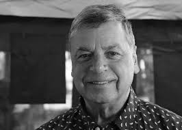 BOARD OF SELECTMEN: Bob Donnelly, Class of '72, has announced his candidacy  for reelection to the Norwood Board of Selectmen. Norwood's election will  be held