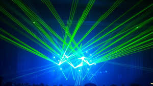 Official tickets for musicals, concerts, operas, theaters, sports and a wide range of other events in norway. Eventim Apollo Foto De Eventim Apollo Londres Tripadvisor