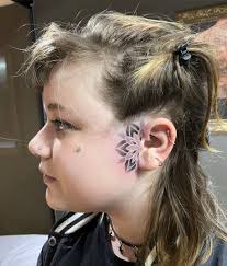 Estúdio em Porto Alegre: Conheça o Ibrahim Tattoo