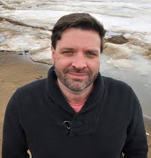 Local newspaper to feature group