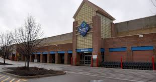 Sam's club does have some great deals, so i wanted to give a full rundown on how you can shop at sam's club without a sam's club membership as well, to give it a trial run without having to spend the minimum $45 on the annual membership fee (for the basic club membership level). Six Suburban Sam S Club Stores Part Of Nationwide Closing