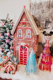 Check spelling or type a new query. How To Create The Perfect Christmas Vilage Display 7 Simple Steps