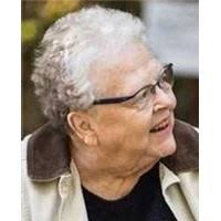 Jan Spinks's Instagram, Twitter & Facebook