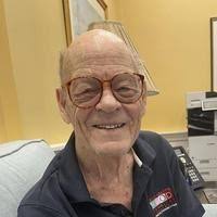 James Cook Ayer Obituary (2025)