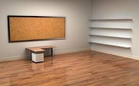 The desktop background is an entire office 1918x1079 office background wallpaper cup the office background office desktop 1600x1200 3d office background image galleries imagekbcom. Best Office Desktop Wallpapers Desktop Wallpaper Organizer Wallpaper Interior Design Office Wallpaper