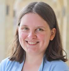 Dvrei Torah Worship Services