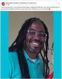 Missing dog in Hazel Park, Michigan