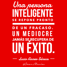 Pin En Frases Con Imagen