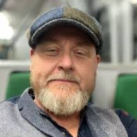 10+ "Powell-morris" profiles