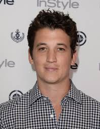 Miles teller, who had been rumored since at least early august for the role of reed richards in fox's fantastic four reboot, tried unsuccessfully for months to dodge questions about the project. Miles Teller Fantastic Four Movies Wiki Fandom