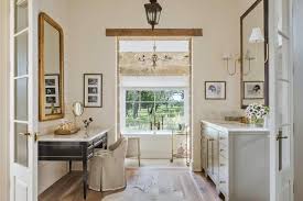 11 Tantalizing Texas Interiors Interior Creative Interior Design Luxe Interiors