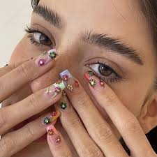 Kellie Connolly (HoneymoonHouse)