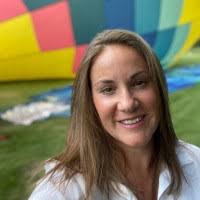 800+ "Oldaker" profiles