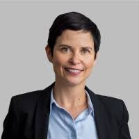 1300+ "Hackel" profiles