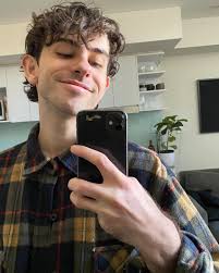 Alex Turley (@alexturley) • Instagram photos and videos