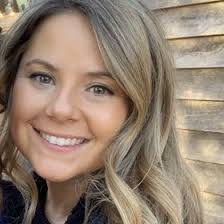 Hayley Vaughn's Instagram, Twitter & Facebook