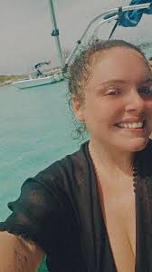 What is the picture rule for regular envelopes?