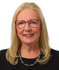 funeral service insider