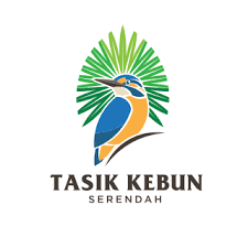 7,945 likes · 6 talking about this · 5,309 were here. Tasik Kebun Serendah Home Facebook