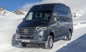 2020 Mercedes Benz Sprinter 2500 Owners Manual Benz Sprinter Mercedes Sprinter Mercedes Sprinter 4x4