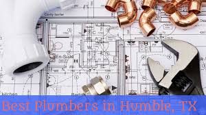 When you've been paying your premium and an accident occurs or tragedy strikes, you expect your insurance company to have your back. The 5 Best Plumbers In Humble Tx 2021