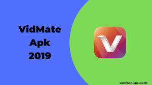 Vidmate Apk Download Latest Version V4 21 For Android 2019 Click on download apk file > wait > open. vidmate apk download latest version v4