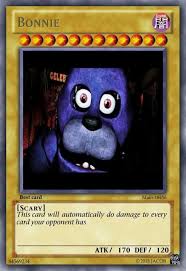 There is no top 10 yugioh cards. Yugioh Card Maker Yugioh Cards Yugioh Trap Cards Card Memes