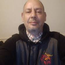 What's everyone's wake up feel good song? Mines either message to you rudy  or special brew by bad manners! Only discovered ska properly in the last  few months, makes me wonder how