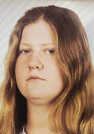 Cate's George Marin, Carpinteria's Jamaica Cook Named Athletes of the Week 