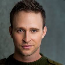 Brian Baugh (@brianbaugh_film)