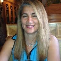 60+ "Mirtha Pena" profiles