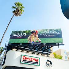 Minari director lee isaac chung on feeling like a 'nervous. Minari Korean Roots Arkansas Soil Is Minari Based On A True Story Sinking Korean Roots In The Arkansas Soil Wayne Blackshire