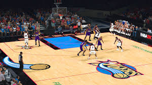 The philadelphia union of mls have a snake on the 76ers hadn't reached the playoffs since 2012, when a young team coached by doug collins. Nlsc Forum Nba2k20 Retro Mods Scoreboards Courts Jerseys 02 03 Fox Scoreboard